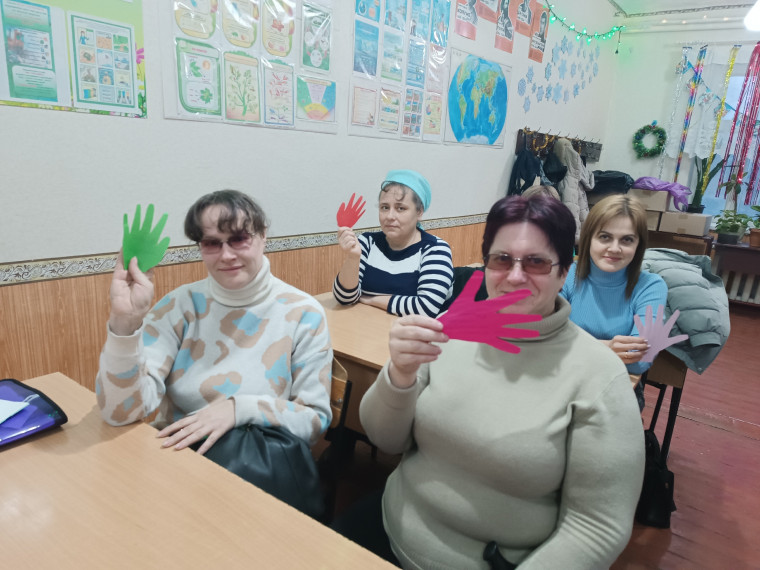 Родительское собрание на тему: "Влияние окружения на поведение подростков".